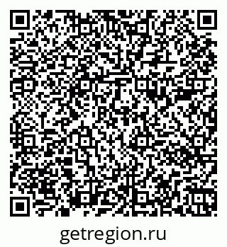 79261080725