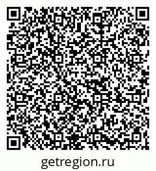 79261080726