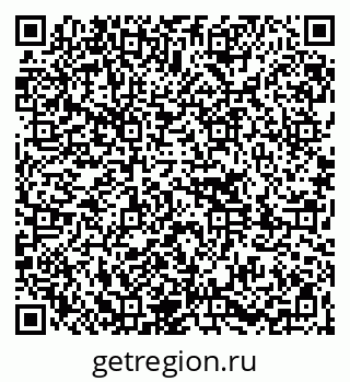 79261080727