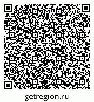 79261080728