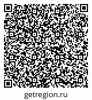 79261080729