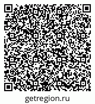 79261080730