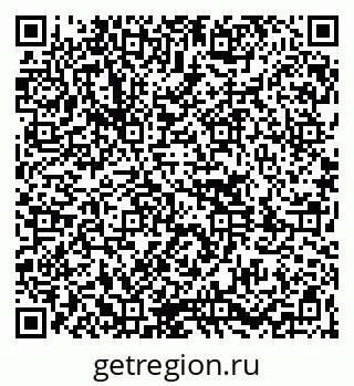 79261080738
