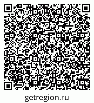 79261080739