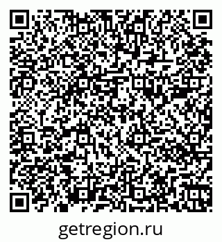 79261080740