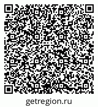 79261080741