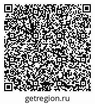 79261080742