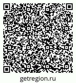 79261080744