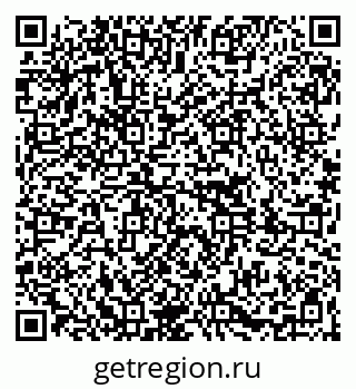 79261080746