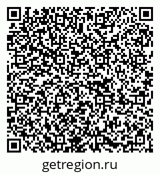 79261080747
