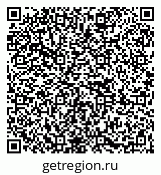 79261080748