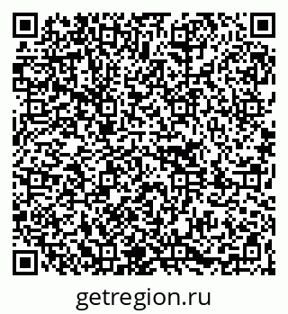 79261080749