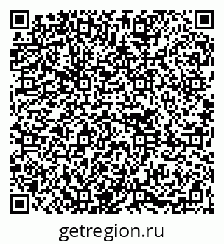79261080752