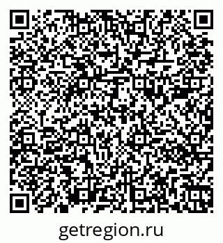 79261080754