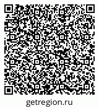 79261080755