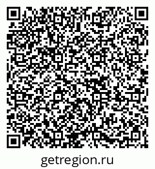 79261080757