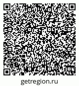 79261080758