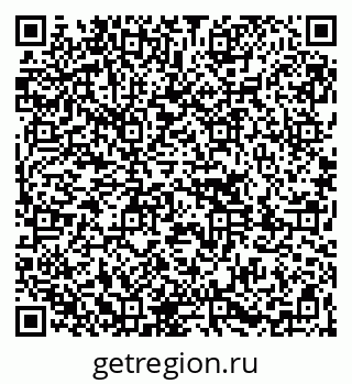 79261080760