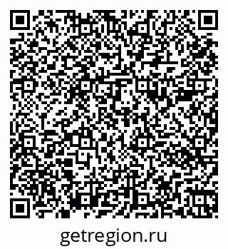 79261080761