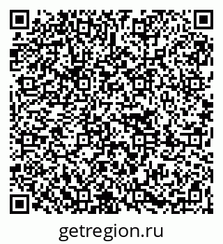 79261080762