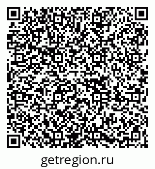 79261080763