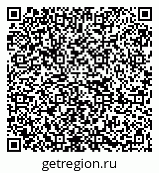 79261080764