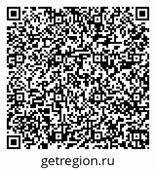 79261080765