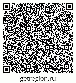 79261080766