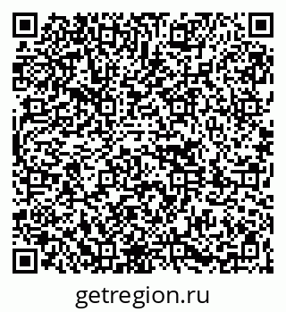 79261080767