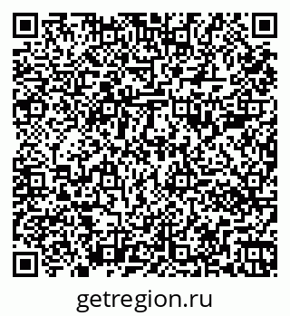 79261080768
