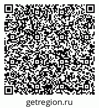 79261080769