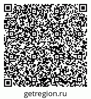 79261080772