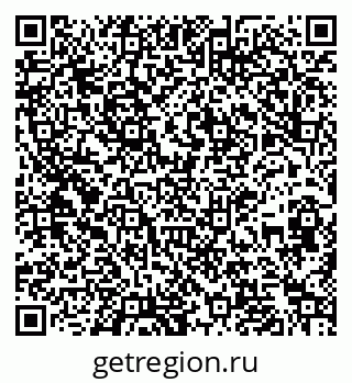 79261080774