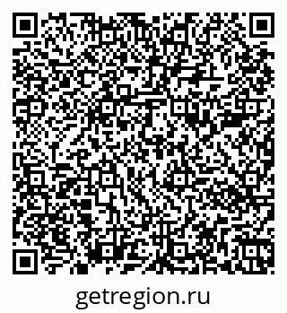 79261080775