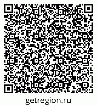 79261080778