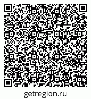 79261080780