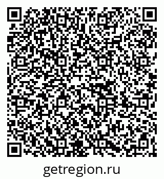 79261080781