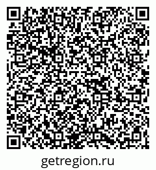 79261080784