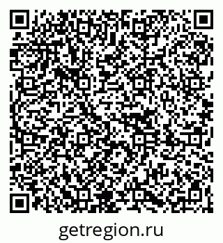 79261080785