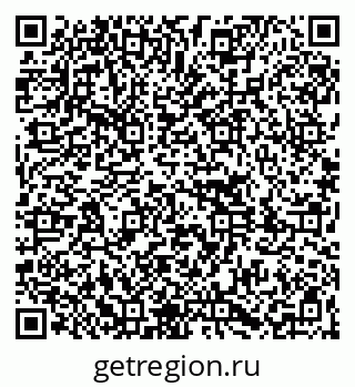 79261080786