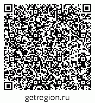79261080787
