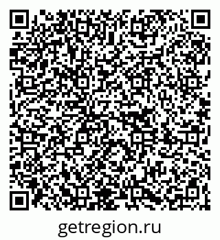 79261080788