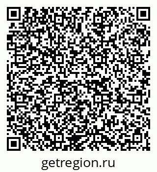 79261080789