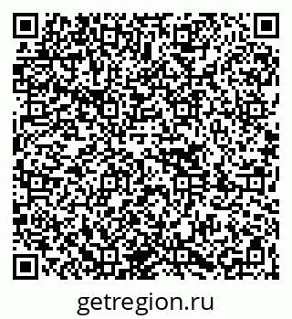 79261080791