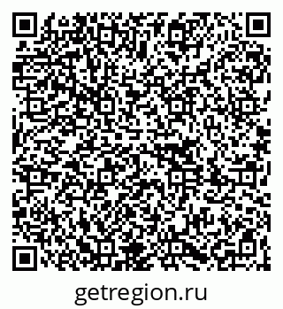 79261080793