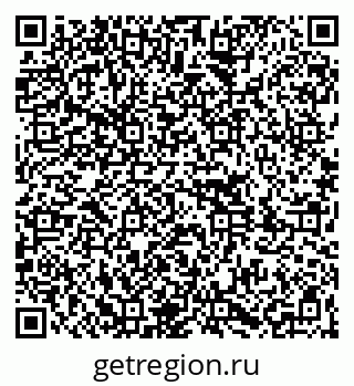 79261080794