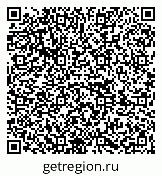 79261080797
