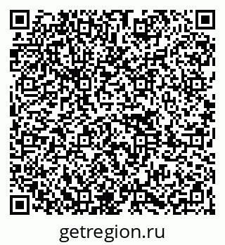 79261080799