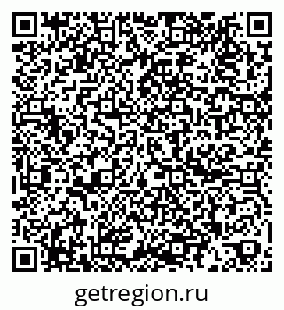 79261080804