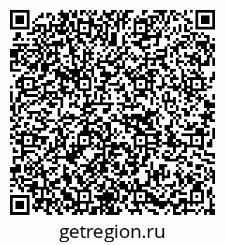 79261080807